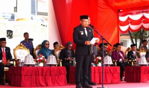 FB_IMG_1761635903049