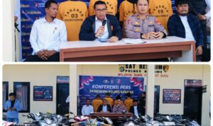 Image_2025_10_27_13_09_35