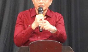 Image_2025_10_29_07_45_23