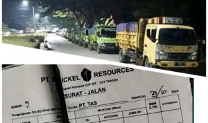 Image_2025_10_31_07_29_09