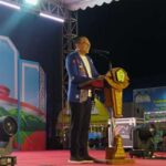 Image_2025_11_06_09_33_33