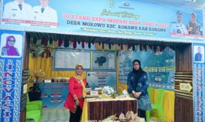 Image_2025_11_08_07_53_09