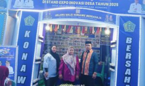 Image_2025_11_08_07_54_29