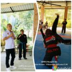 Image_2025_11_08_12_21_36