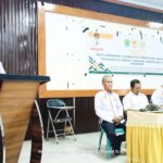 Image_2025_11_08_20_20_54