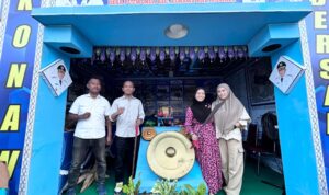 Image_2025_11_08_21_28_08