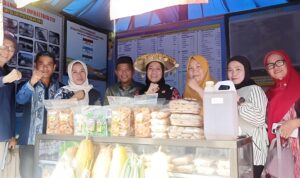 Image_2025_11_08_22_02_49