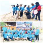 Image_2025_11_16_09_21_48