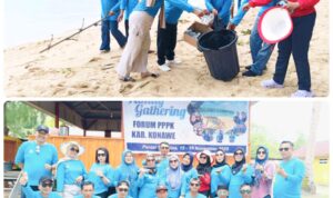 Image_2025_11_16_09_21_48