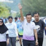 Image_2025_11_17_21_27_48