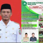 Image_2025_11_18_09_45_24