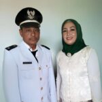 Image_2025_11_18_17_08_21