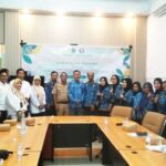 Image_2025_11_18_19_25_44