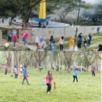 Image_2025_11_21_09_45_26