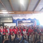 Screenshot_20251118_091339_Gallery