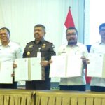 FB_IMG_1765408174442