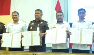 FB_IMG_1765408174442