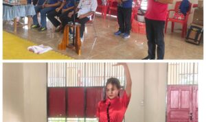 Image_2025_12_07_16_38_18