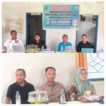 Image_2025_12_12_12_50_33