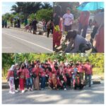 Image_2025_12_12_17_16_24