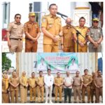 Image_2025_12_15_16_01_36