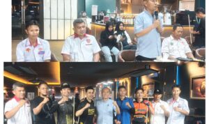 Image_2025_12_15_21_25_37