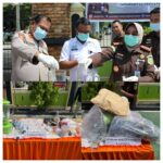 Image_2025_12_17_21_31_36