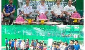 Image_2025_12_18_22_39_26