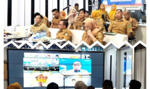 Image_2025_12_29_18_11_21