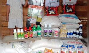 Image_2025_12_31_07_05_48