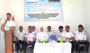 FB_IMG_1769000260552