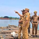 IMG_20260106_170747_544