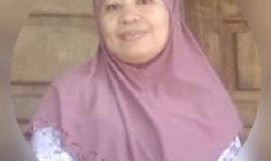 Image_2026_01_02_13_08_25