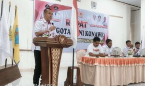 Image_2026_01_04_14_29_05