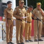 Image_2026_01_05_16_21_22