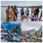 Image_2026_01_13_16_14_10