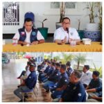 Image_2026_01_18_06_21_38