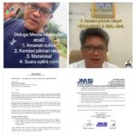 Image_2026_01_23_20_34_47