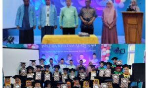 Image_2026_01_24_06_28_15