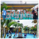 Image_2026_01_28_20_44_09