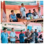 Image_2026_01_31_15_47_18