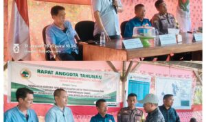 Image_2026_01_31_15_47_18