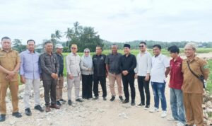 a81ed14bded945018110c0ffb8122f5a