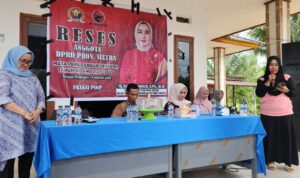 IMG-20260203-WA0024(1)