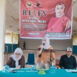 Image_2026_02_01_18_13_21