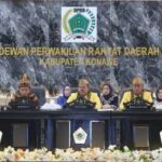 Image_2026_03_03_21_23_00