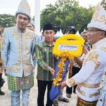 Image_2026_03_04_16_08_44