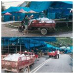 Image_2026_03_16_06_50_38