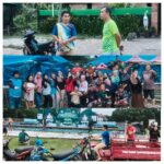 Image_2026_03_20_07_13_11