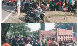 Image_2026_04_01_13_34_08